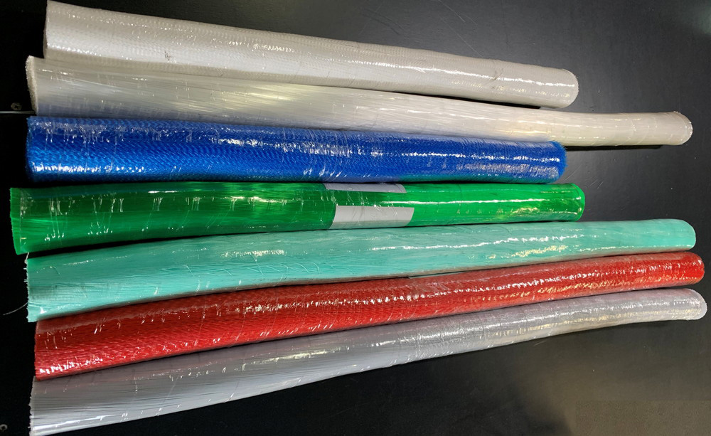 主力製品の写真1