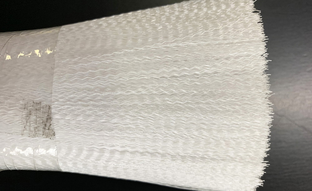 主力製品の写真3